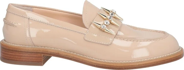 Agl Woman Loafers - Image 3