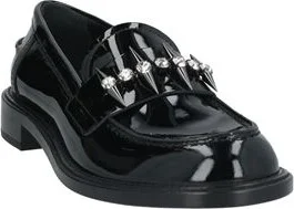 Agl Woman Loafers - Image 5