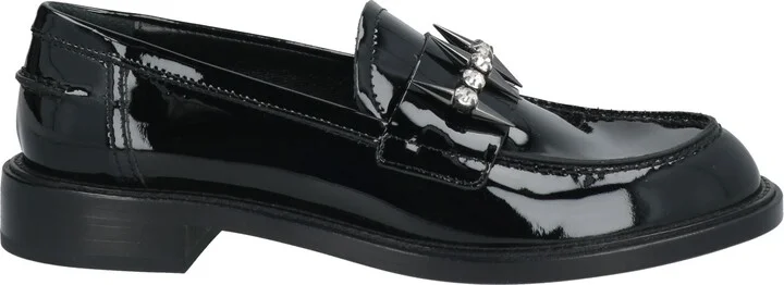 Agl Woman Loafers - Image 6