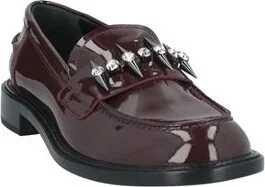 Agl Woman Loafers - Image 8
