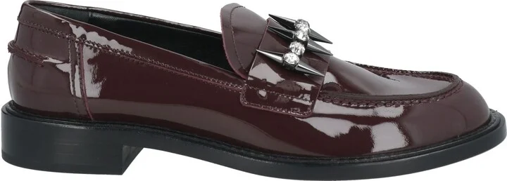 Agl Woman Loafers - Image 9