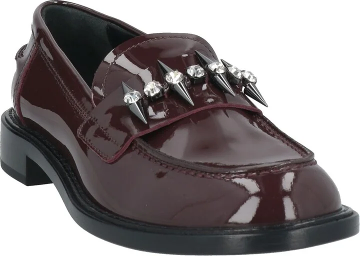 Agl Woman Loafers - Image 10