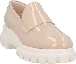 Agl Woman Loafers - Image 2