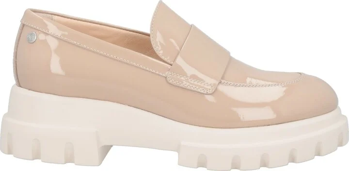 Agl Woman Loafers - Image 3