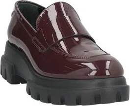 Agl Woman Loafers - Image 5