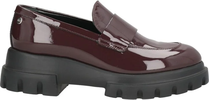 Agl Woman Loafers - Image 6