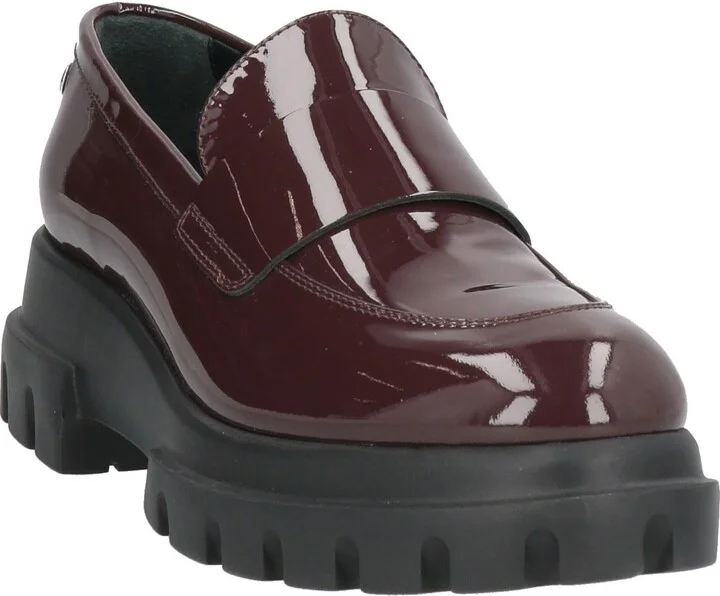 Agl Woman Loafers - Image 7