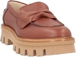 Agl Woman Loafers - Image 2