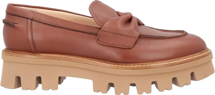 Agl Woman Loafers - Image 3
