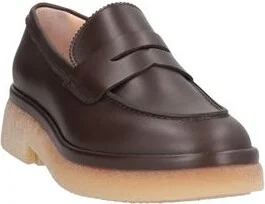 Agl Woman Loafers - Image 2