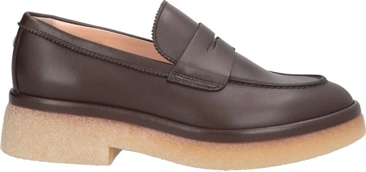 Agl Woman Loafers - Image 3