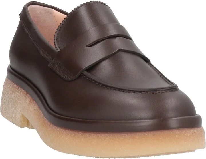 Agl Woman Loafers - Image 4