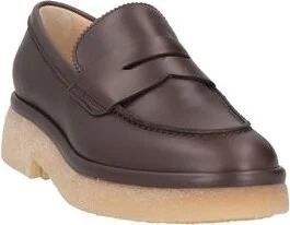 Agl Woman Loafers - Image 5