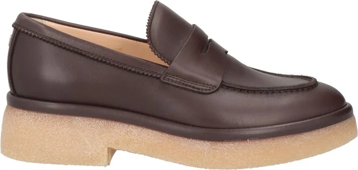 Agl Woman Loafers - Image 6