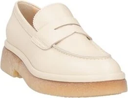 Agl Woman Loafers - Image 8