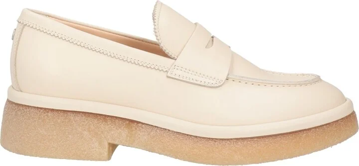 Agl Woman Loafers - Image 9