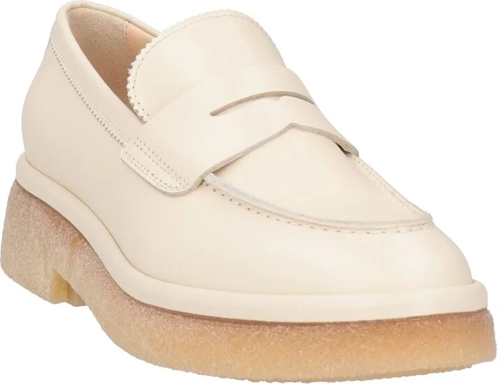 Agl Woman Loafers - Image 10