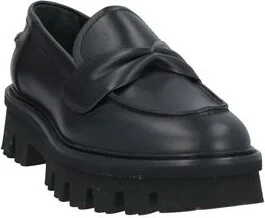 Agl Woman Loafers - Image 2