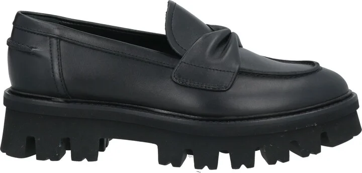Agl Woman Loafers - Image 3