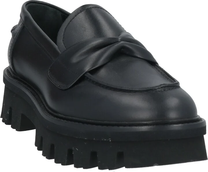 Agl Woman Loafers - Image 4