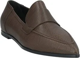 Agl Woman Loafers - Image 2