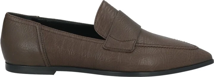 Agl Woman Loafers - Image 3