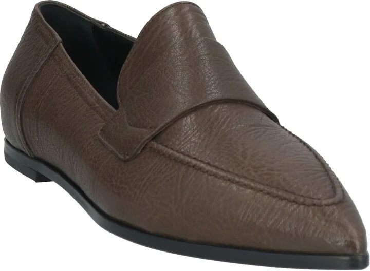 Agl Woman Loafers - Image 4
