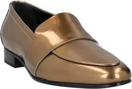 Agl Woman Loafers - Image 2