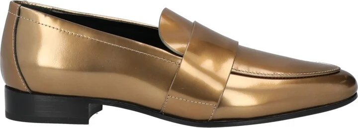 Agl Woman Loafers - Image 3