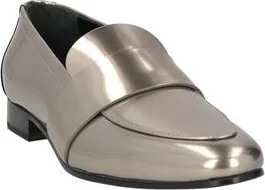 Agl Woman Loafers - Image 5