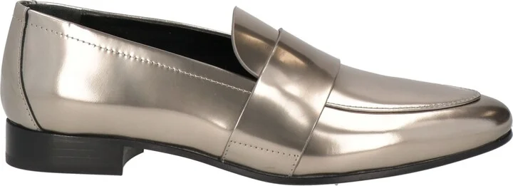 Agl Woman Loafers - Image 6