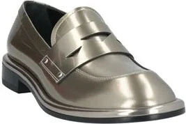 Agl Woman Loafers - Image 2
