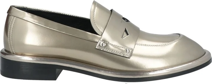 Agl Woman Loafers - Image 3