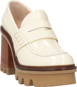 Agl Woman Loafers - Image 2