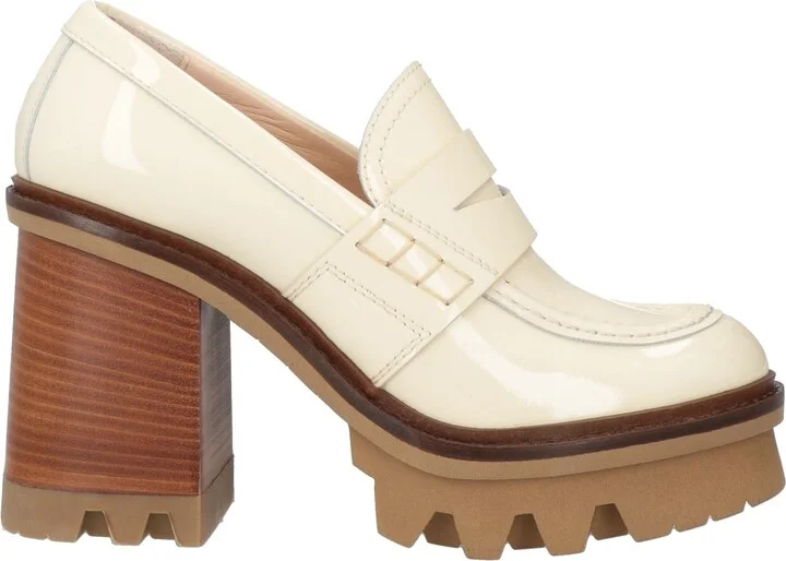 Agl Woman Loafers - Image 3
