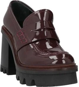 Agl Woman Loafers - Image 5