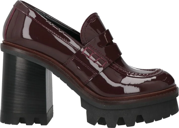 Agl Woman Loafers - Image 6