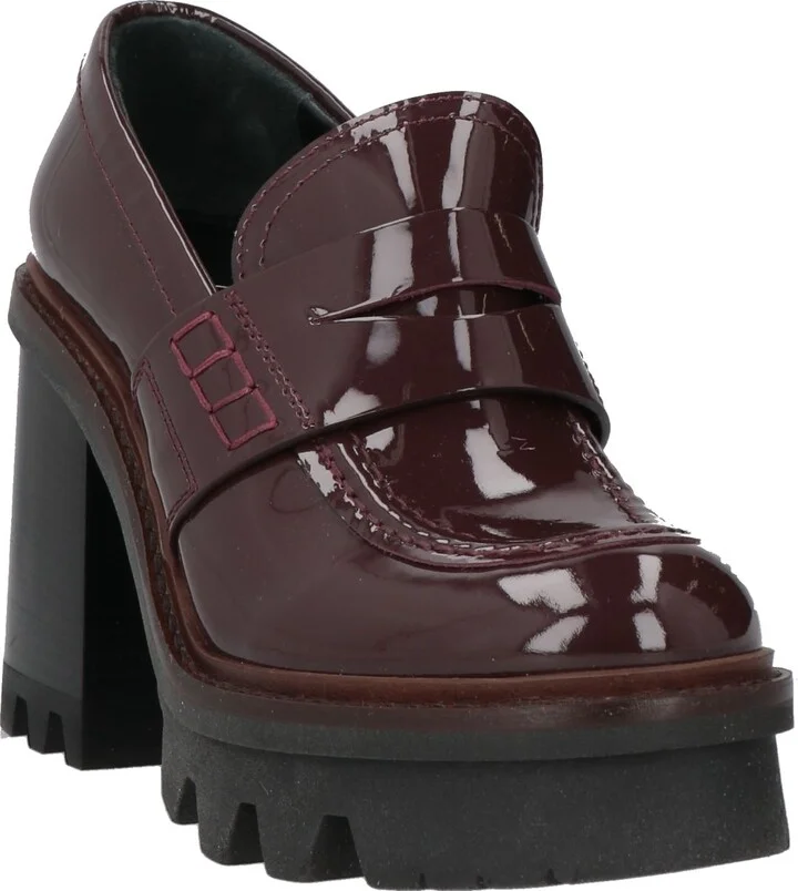 Agl Woman Loafers - Image 7