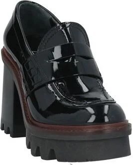 Agl Woman Loafers - Image 8