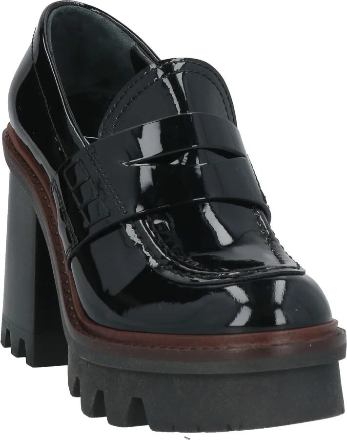 Agl Woman Loafers - Image 10