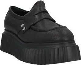 Agl Woman Loafers - Image 2