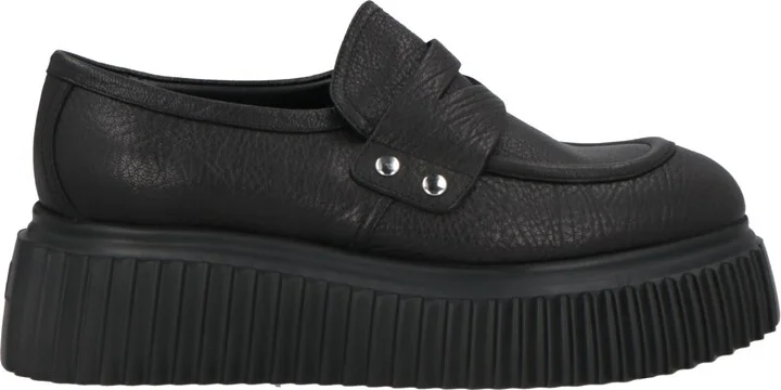 Agl Woman Loafers - Image 3