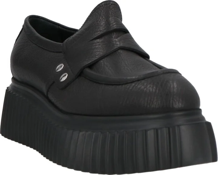 Agl Woman Loafers - Image 4