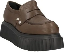 Agl Woman Loafers - Image 5
