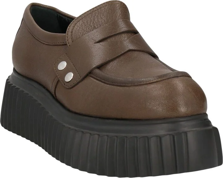 Agl Woman Loafers - Image 7