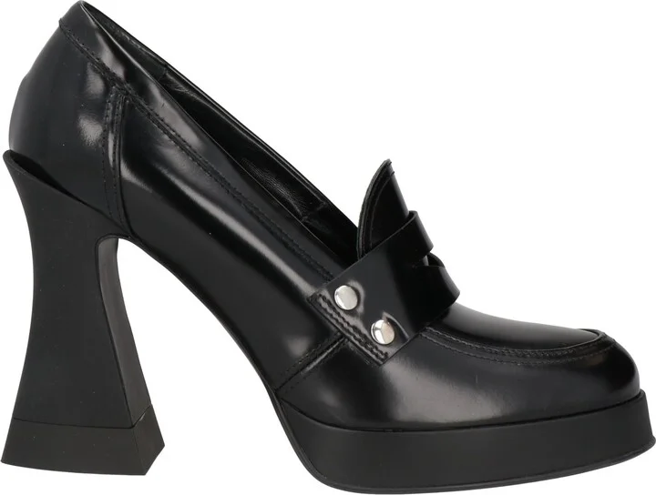 Agl Woman Loafers - Image 3
