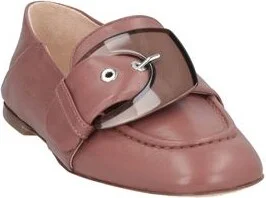 Agl Woman Loafers - Image 2