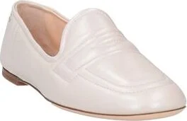Agl Woman Loafers - Image 2