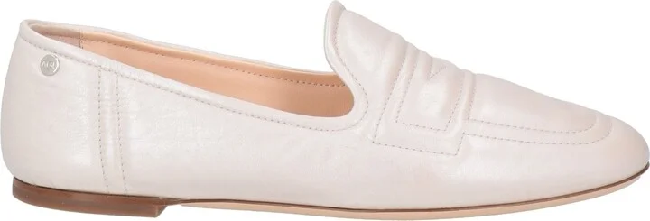 Agl Woman Loafers - Image 3