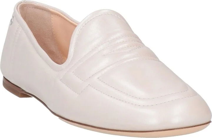 Agl Woman Loafers - Image 4